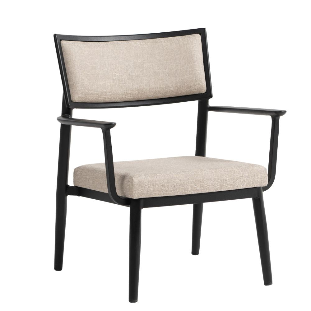 Harmony Club Chair