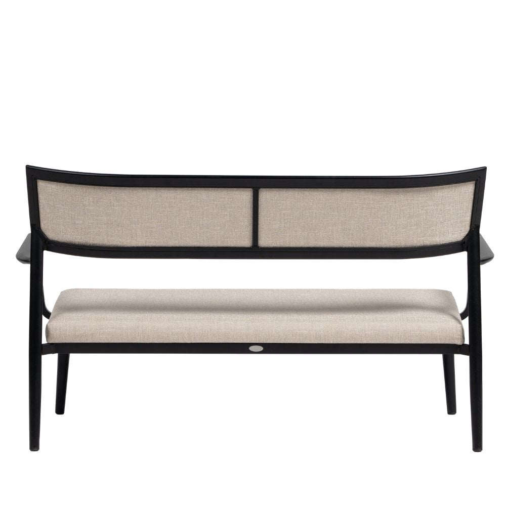 Harmony Loveseat