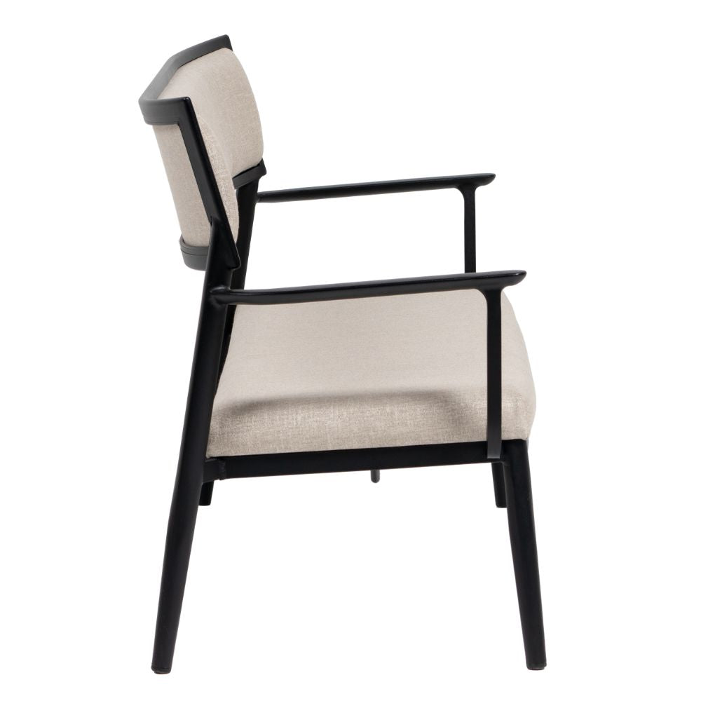 Harmony Loveseat