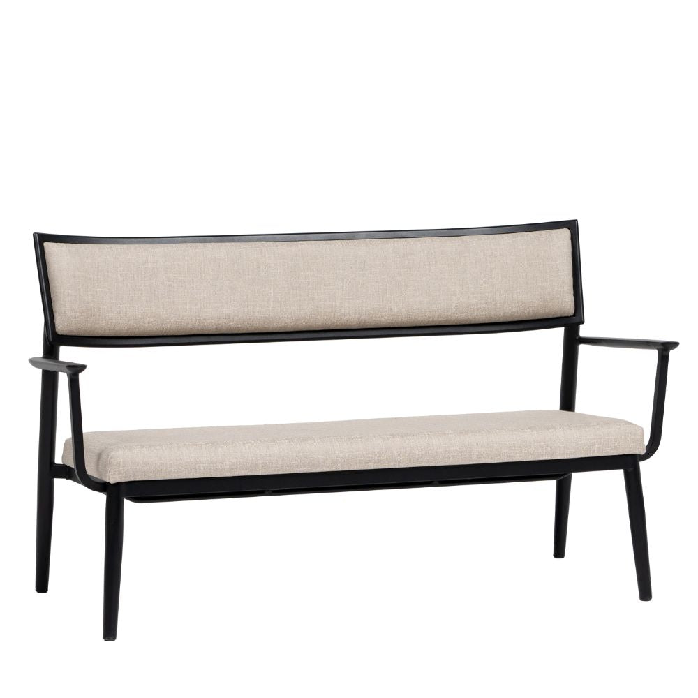 Harmony 3pc Club Set