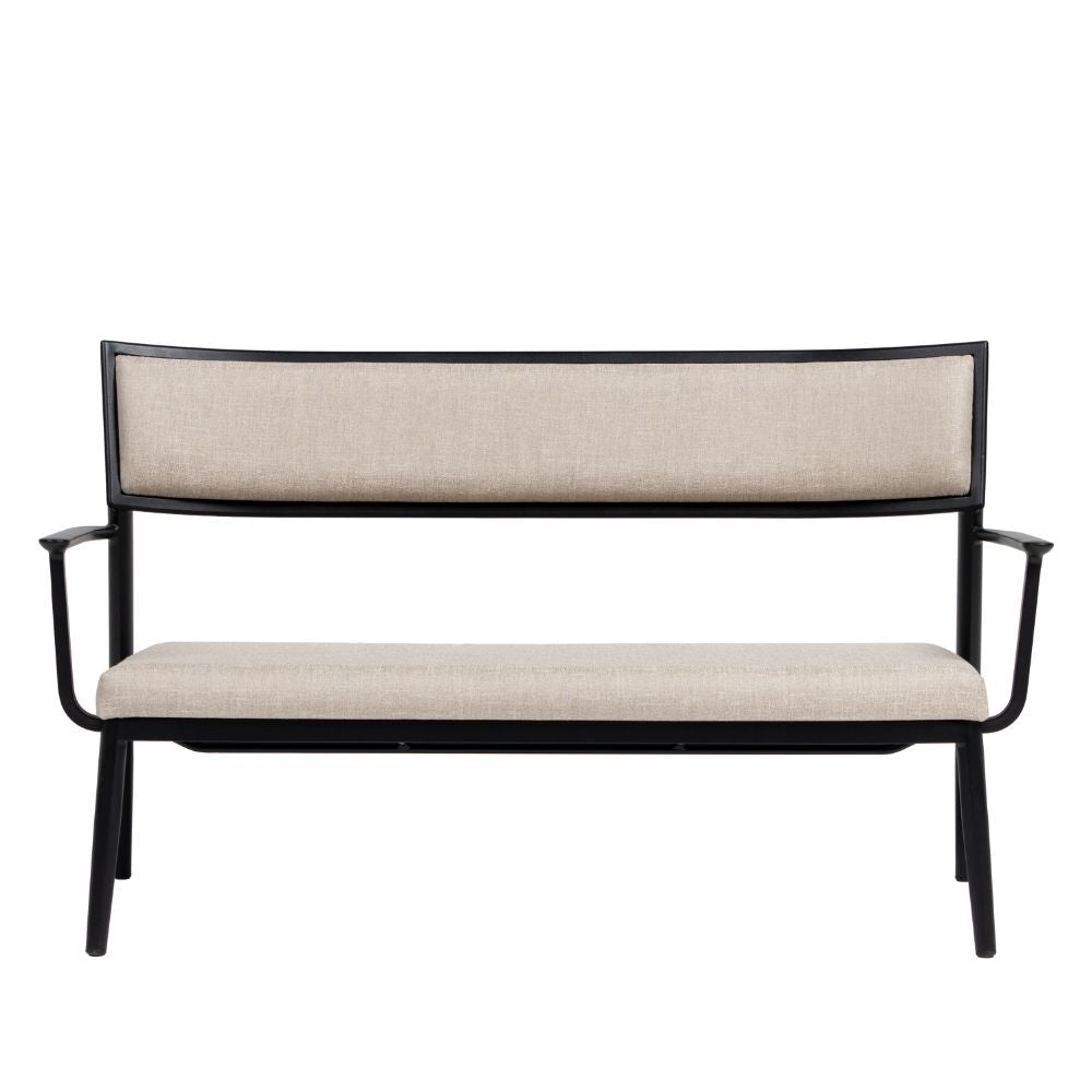 Harmony Loveseat