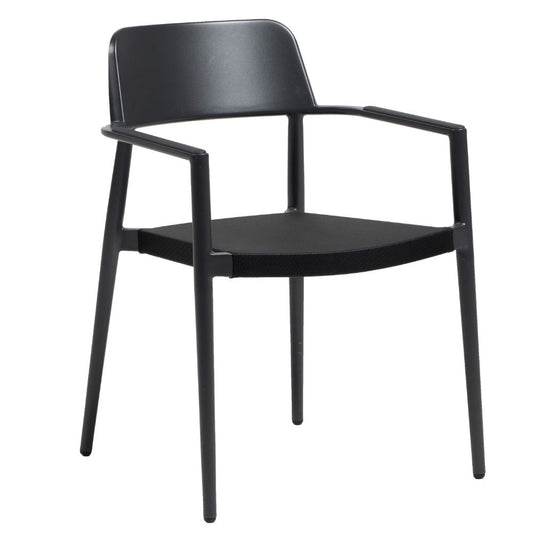 Jordan Dining Arm Chair