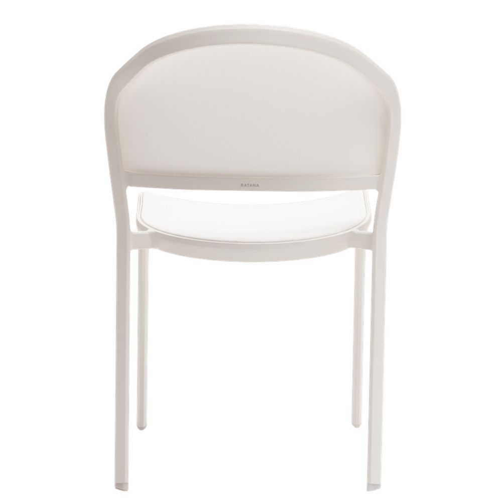 Lago Dining Side Chair