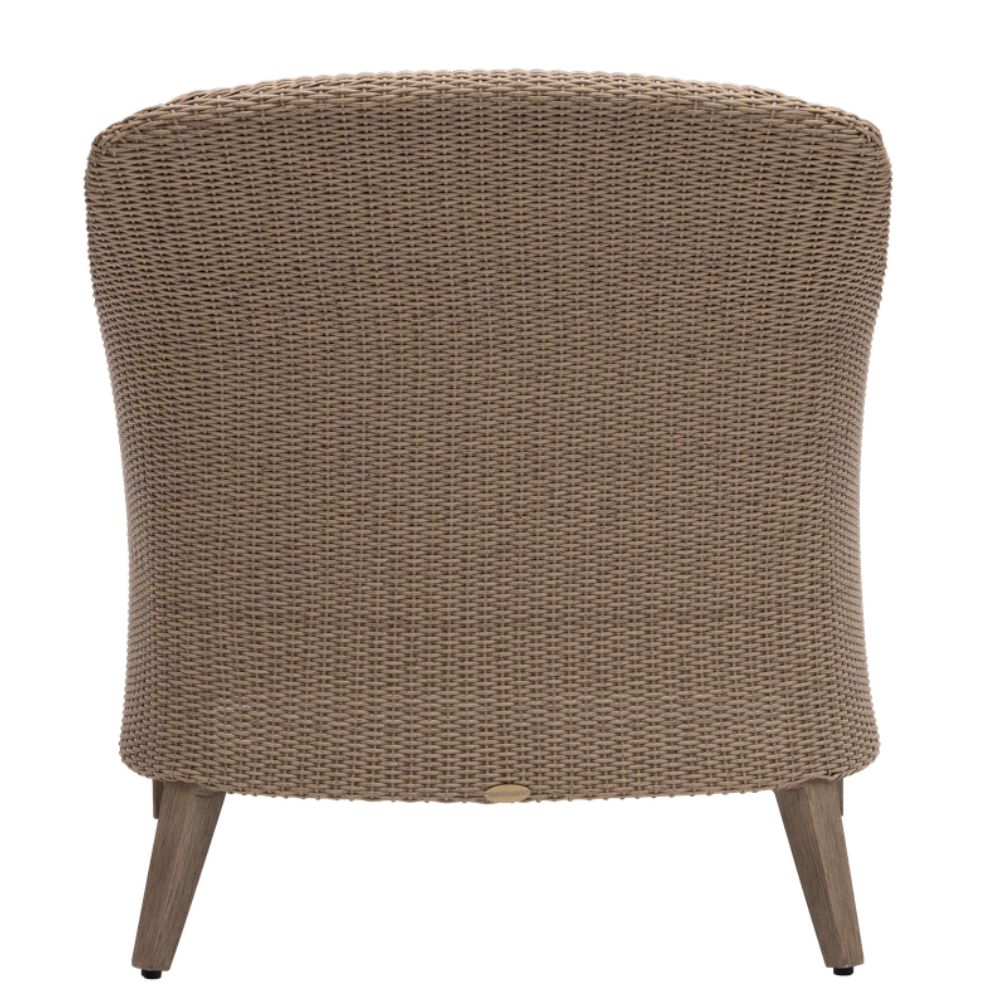 Marbella Club Chair