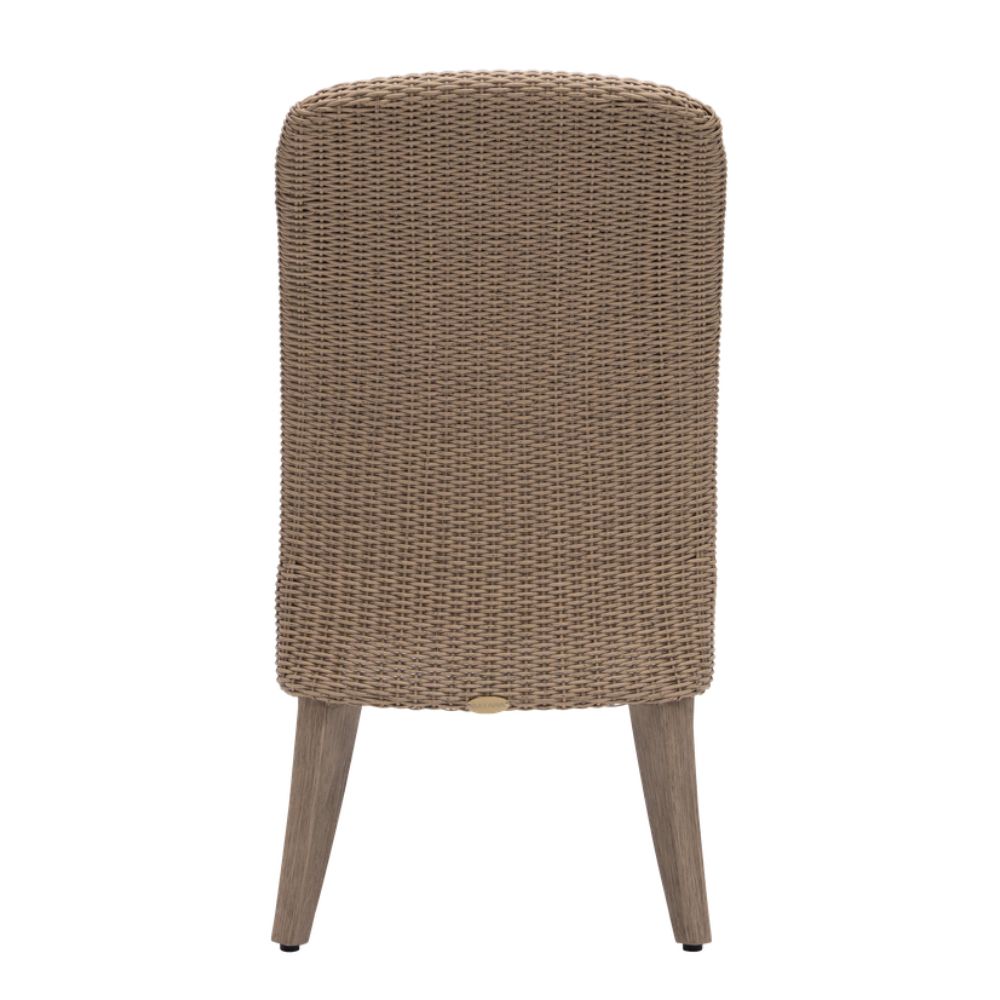 Marbella Dining Side Chair