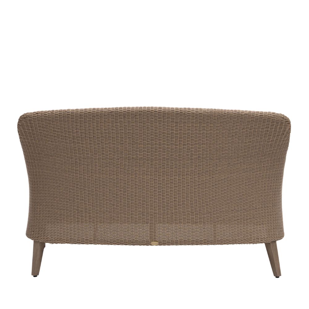 Marbella Loveseat