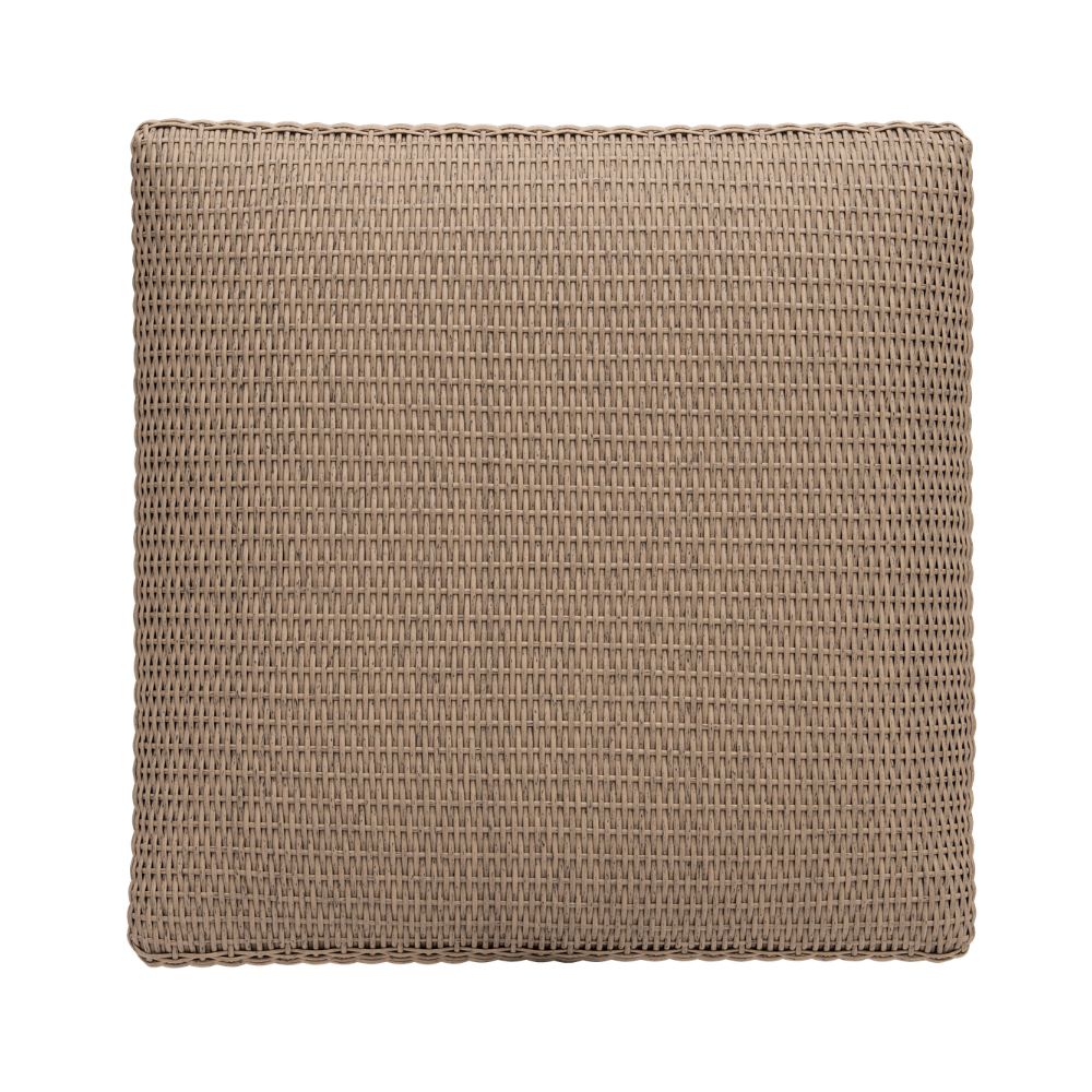 Marbella Ottoman
