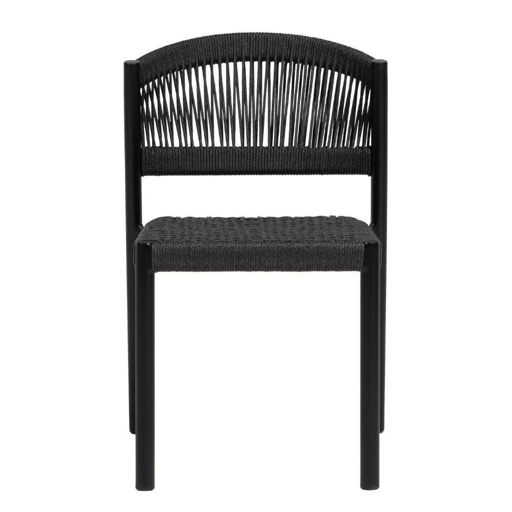 Naples Dining Side Chair