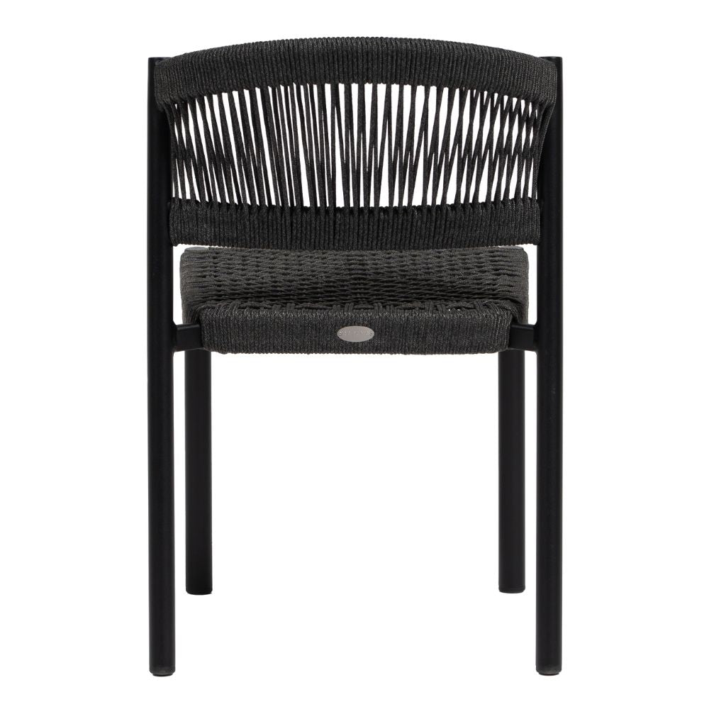 Naples Dining Side Chair