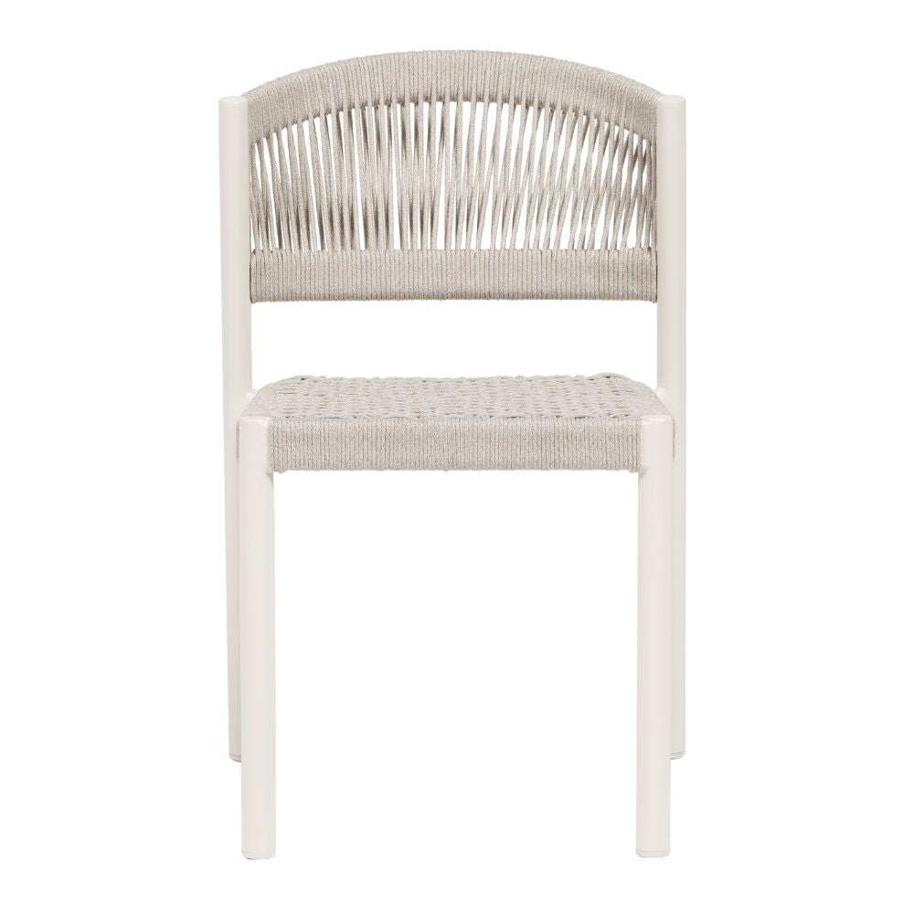 Naples Dining Side Chair