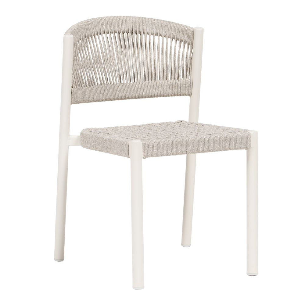 Naples Dining Side Chair