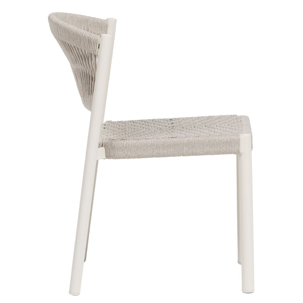 Naples Dining Side Chair