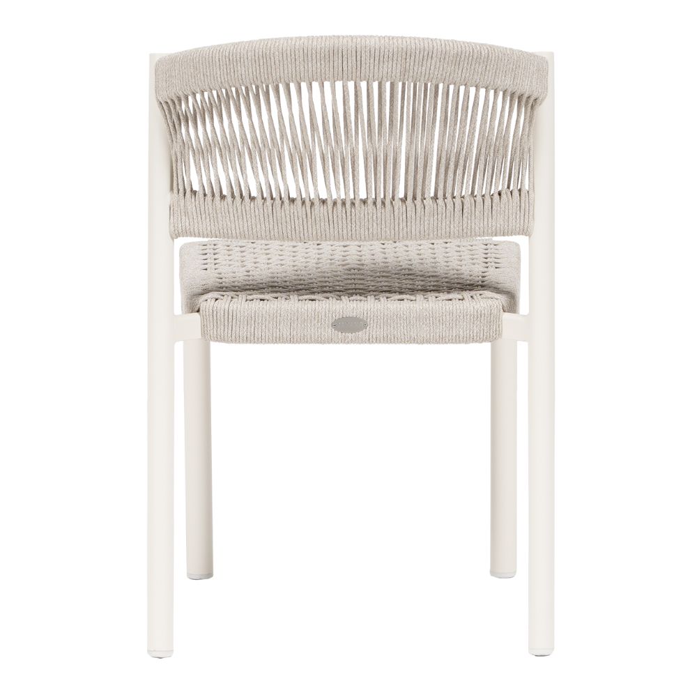 Naples Dining Side Chair