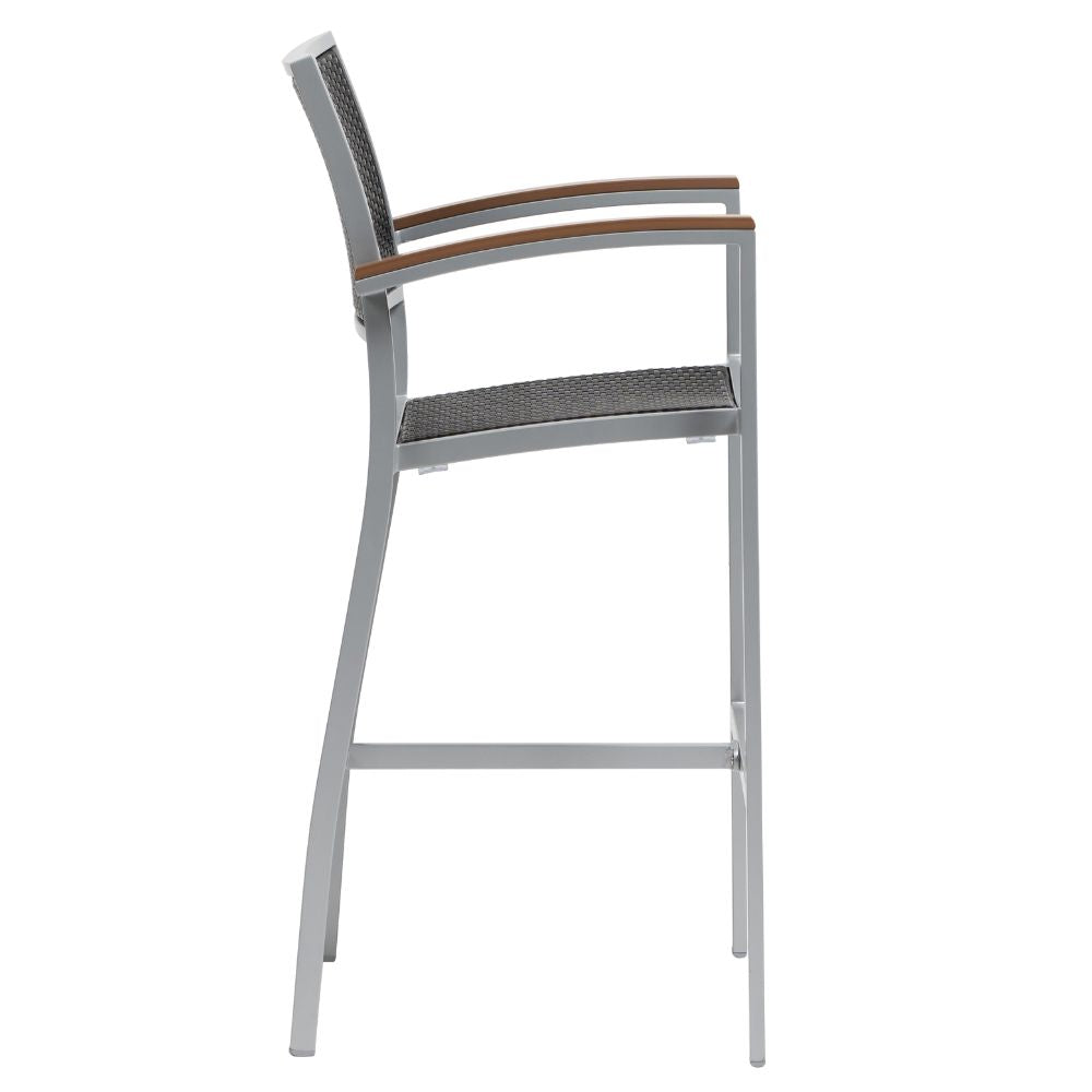 New Munich Bar Arm Chair