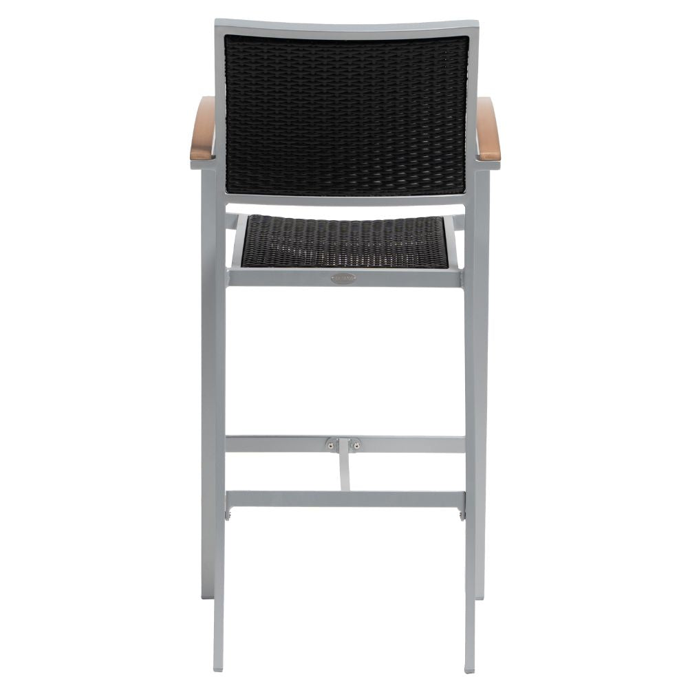New Munich Bar Arm Chair
