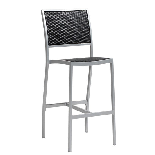 New Munich Bar Side Chair
