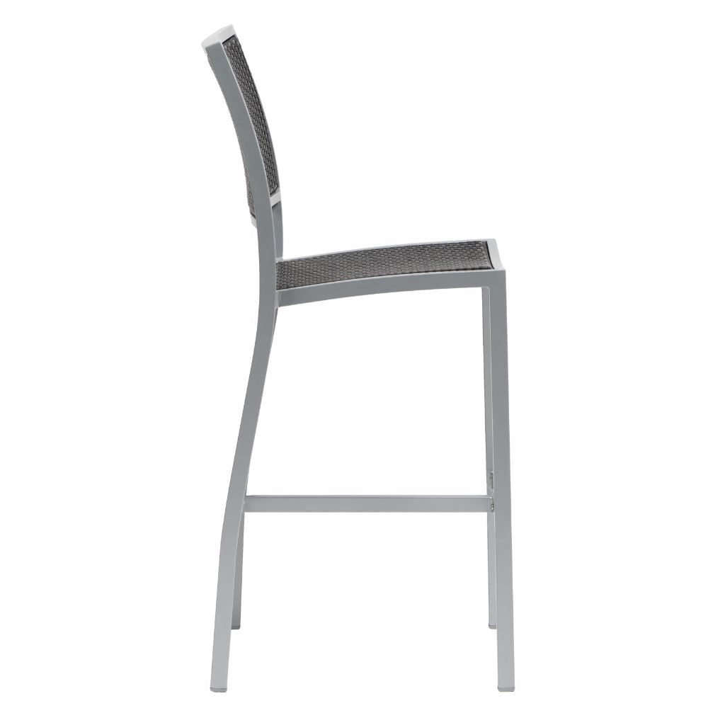 New Munich Bar Side Chair