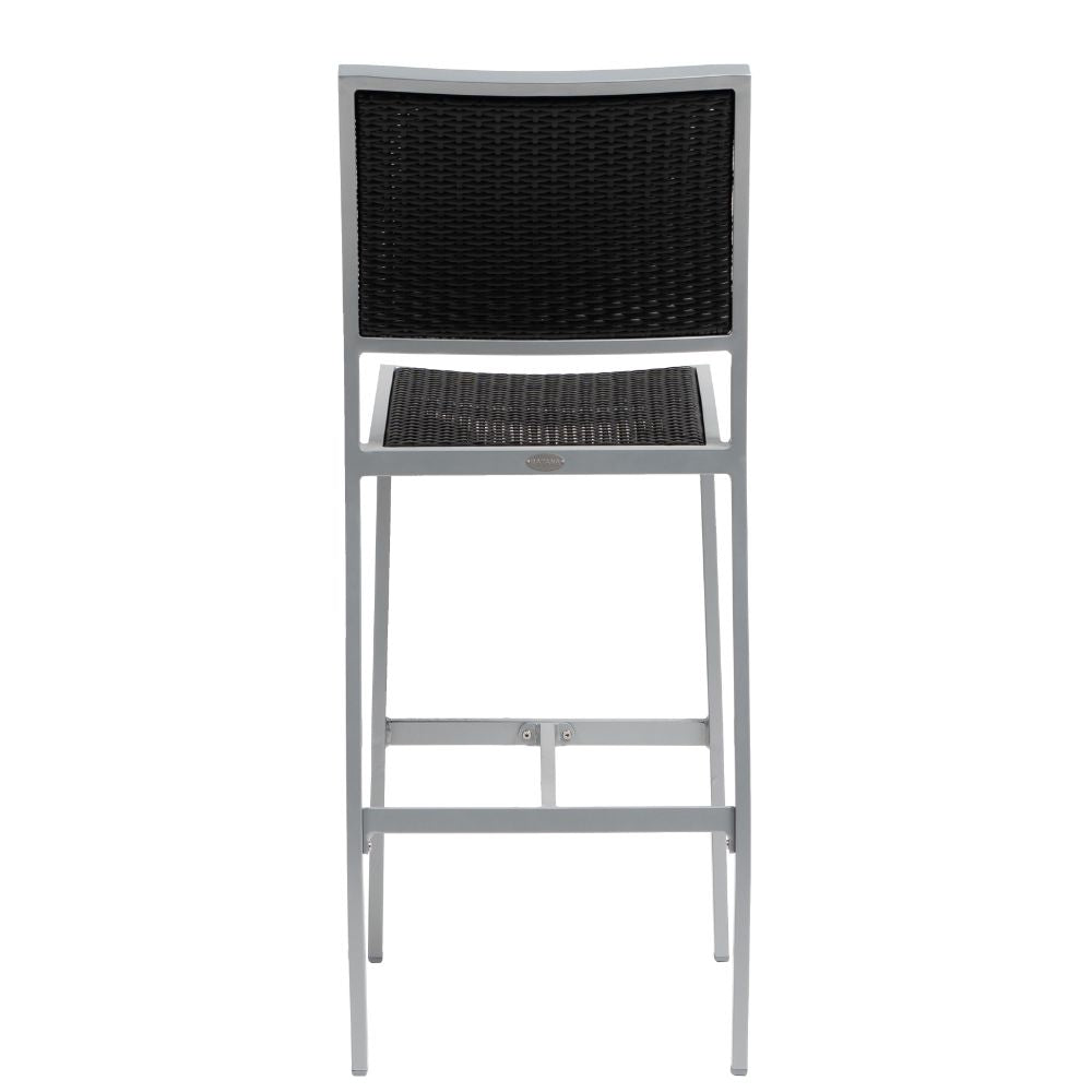New Munich Bar Side Chair