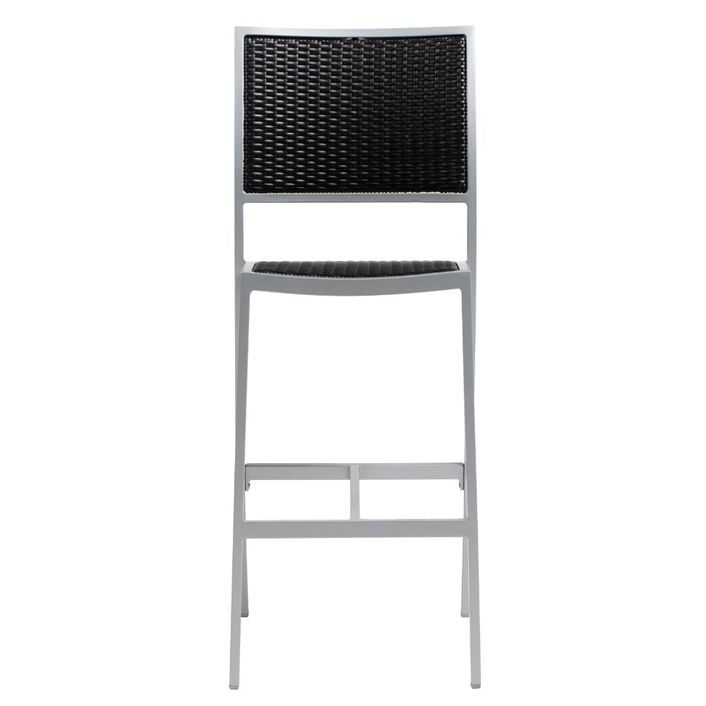 New Munich Bar Side Chair