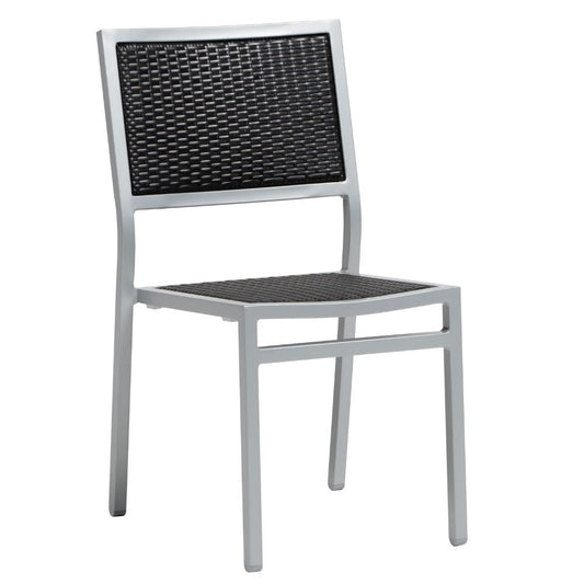 New Munich Dining Side Chair