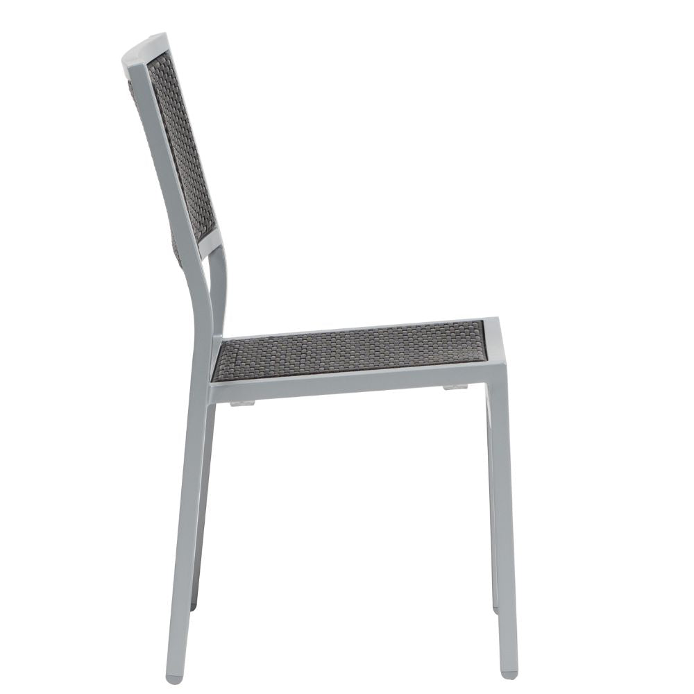 New Munich Dining Side Chair
