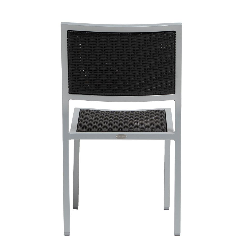 New Munich Dining Side Chair