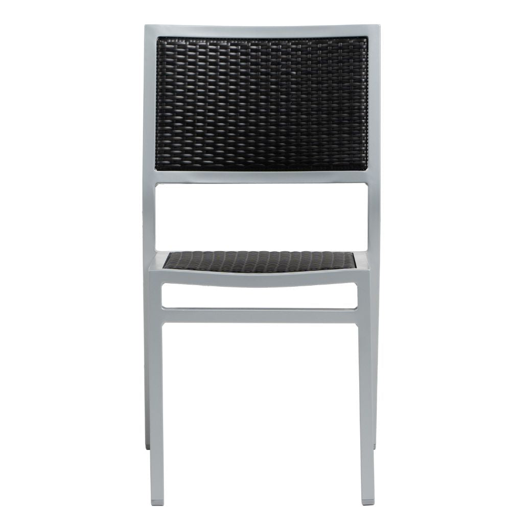 New Munich Dining Side Chair