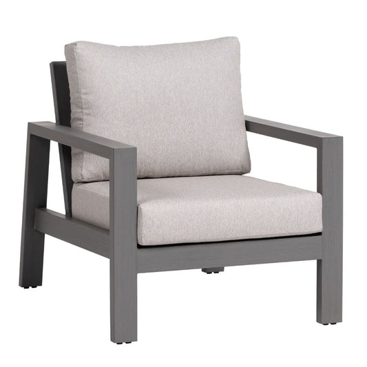 Oasis Club Chair