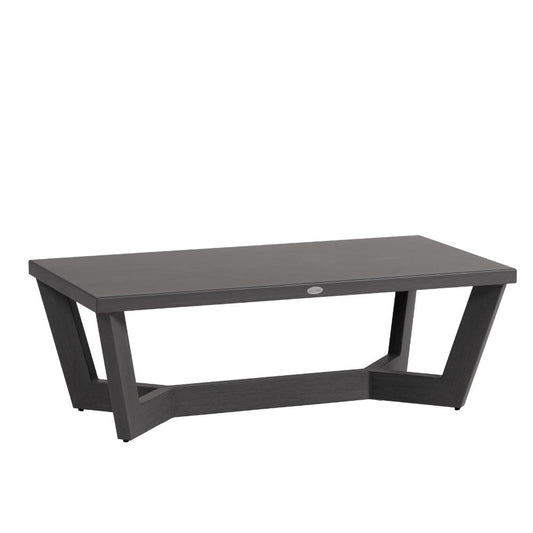Oasis Coffee Table