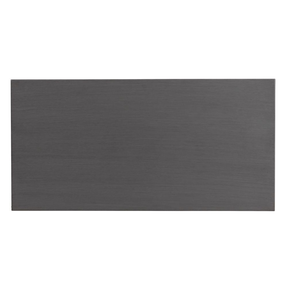 Oasis Coffee Table