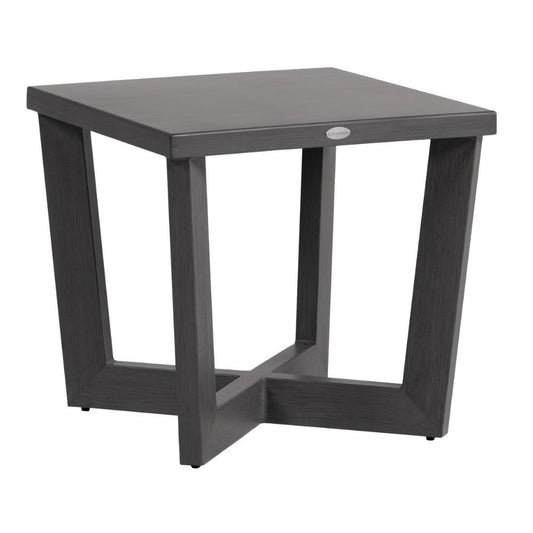 Oasis End Table
