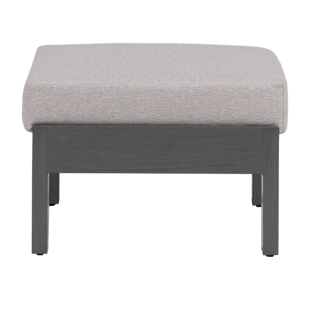 Oasis Ottoman
