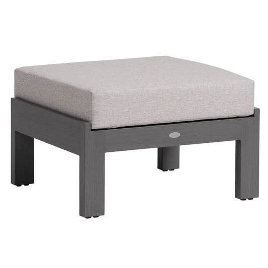 Oasis Ottoman
