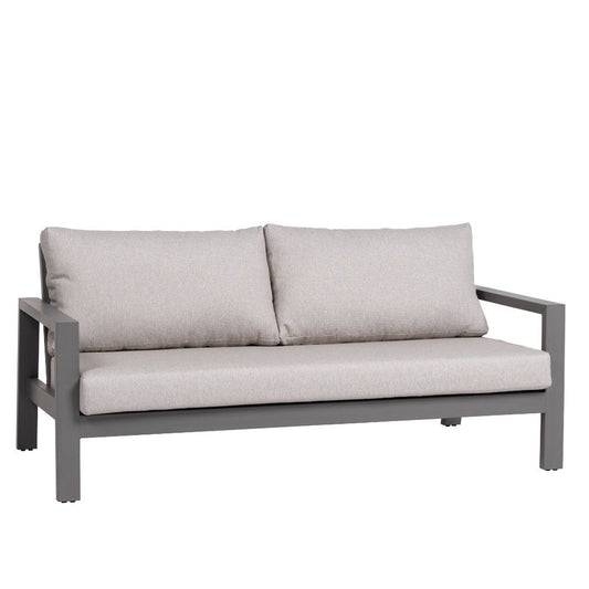 Oasis Sofa