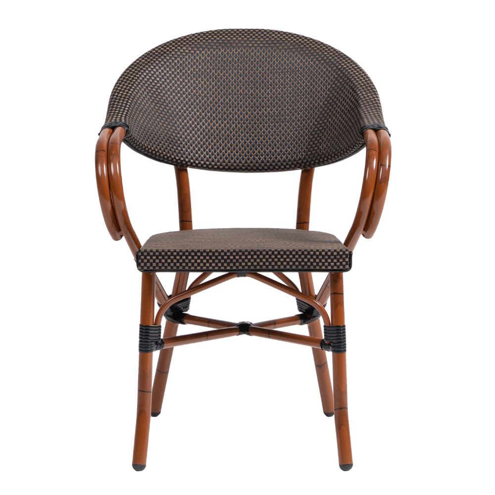 Provence Dining Arm Chair