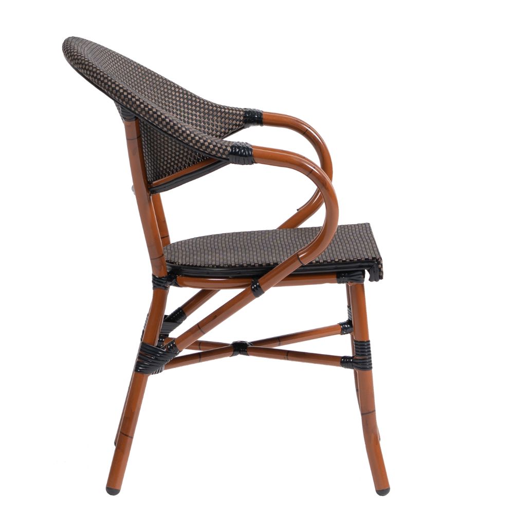 Provence Dining Arm Chair