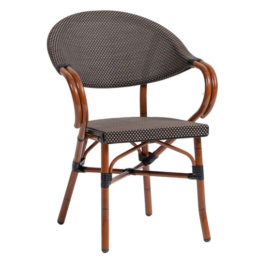Provence Dining Arm Chair