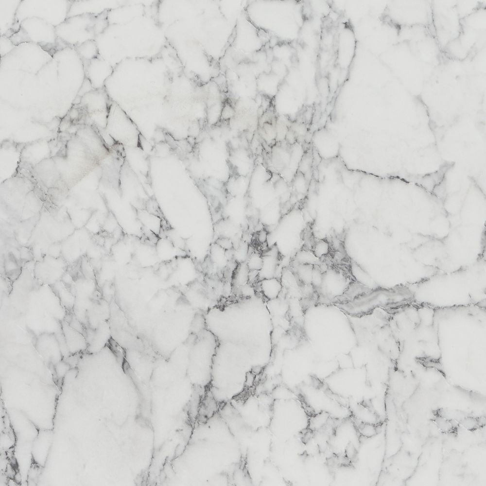 Trinity 5pc Dining Set