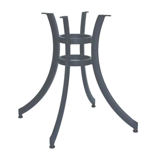 Seattle X-Large Dining Height Table Base