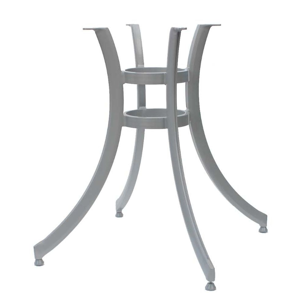 Seattle X-Large Dining Height Table Base