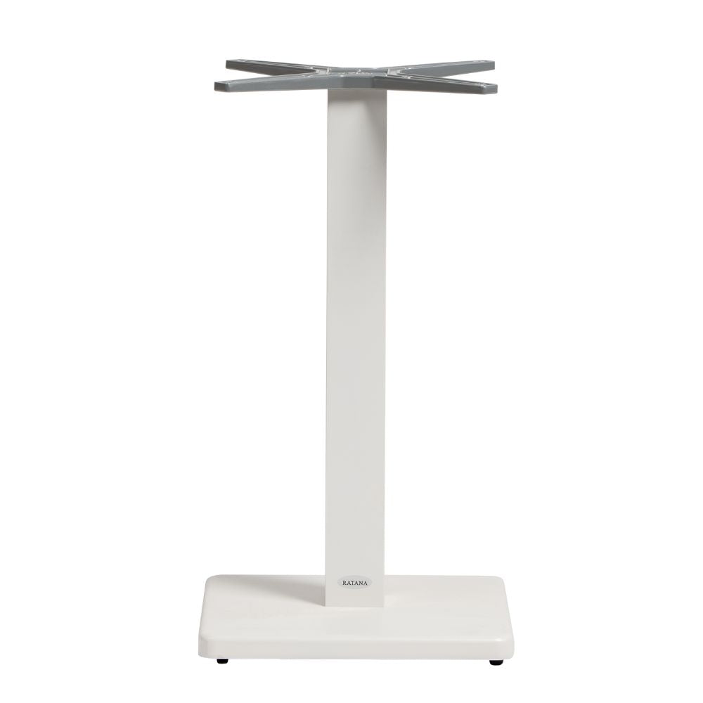 Stanley Dining Height Table Base