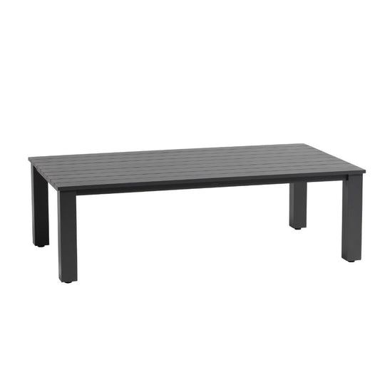 Sunbury 29" x 52" Rectangular Coffee Table