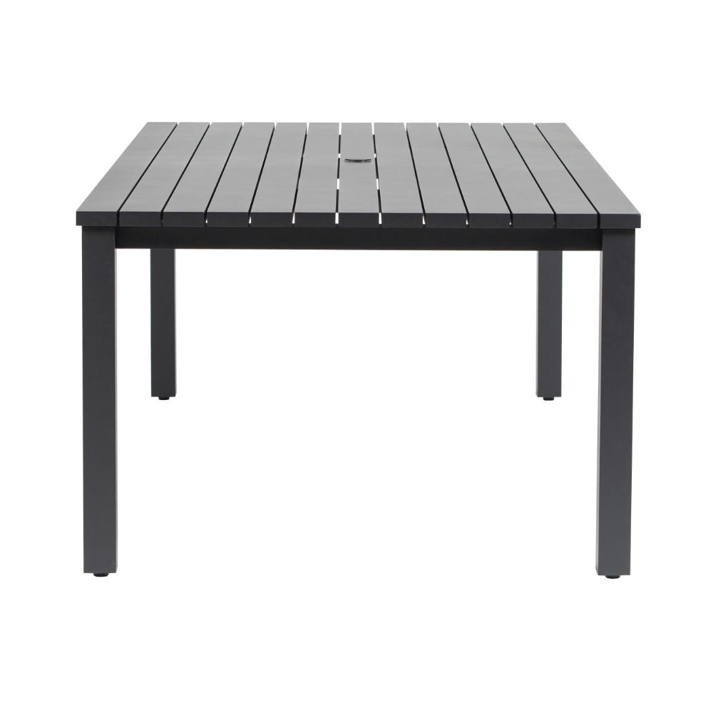 Sunbury 42" x 84" Dining Table