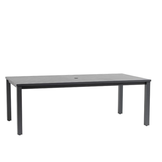 Sunbury 42" x 84" Dining Table