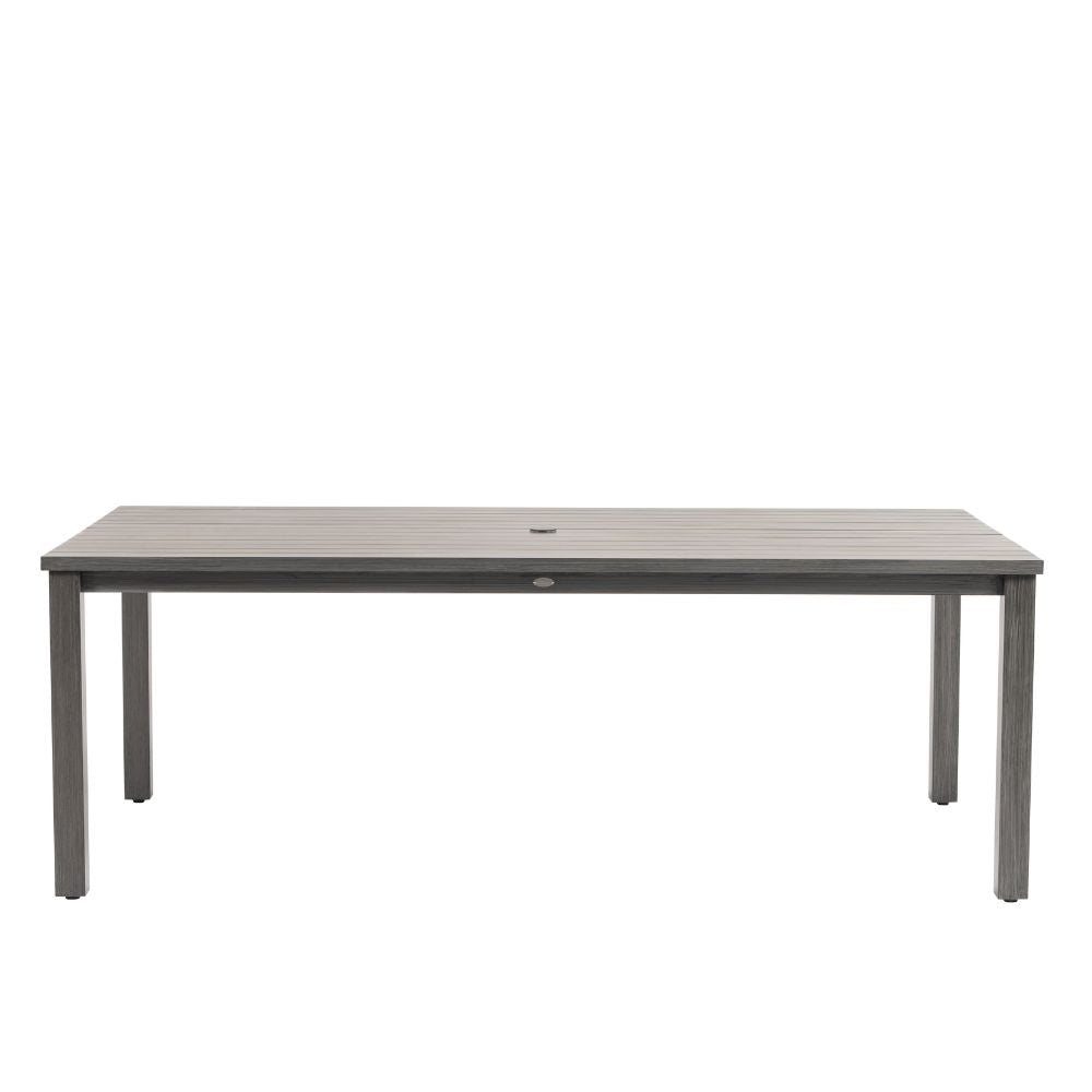 Sunbury 42" x 84" Dining Table