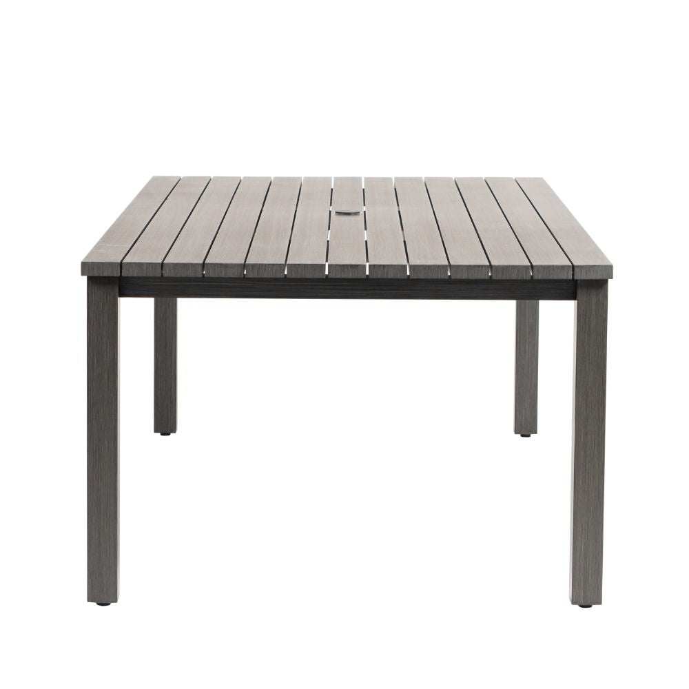 Sunbury 42" x 84" Dining Table