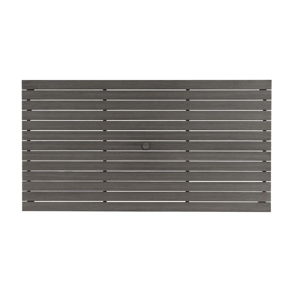 Sunbury 42" x 84" Dining Table