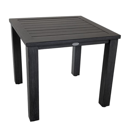 Sunbury End Table