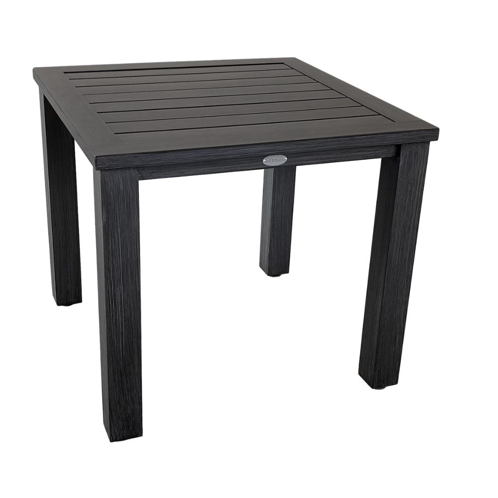 Sunbury End Table