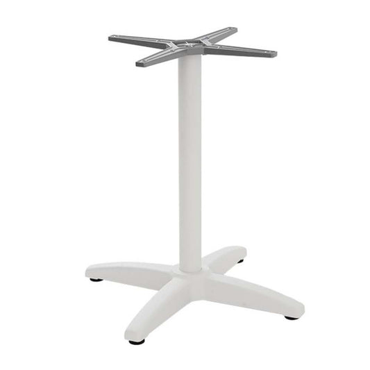 Sydney Dining Height Table Base